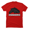 darkhorse t shirts